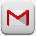 Gmail-0