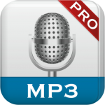 MP3recorder-1