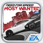 Need for Speed-0