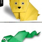 Origami Master-2