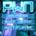 PWN Combat Hacking-5