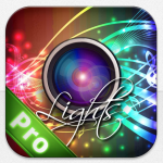 PhotoJus Light FX Pro-0
