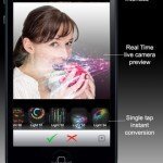 PhotoJus Light FX Pro-1