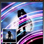 PhotoJus Light FX Pro-2