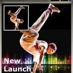 PhotoJus Light FX Pro-4