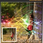 PhotoJus Light FX Pro-5