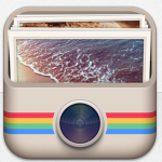 PhotoStackr for Instagram-0