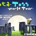 Pota-Toss World Tour-5