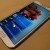 S4 及Google Now 侵犯專利?蘋果正式起訴Samsung 及Google ! S4 及Google Now 侵犯專利?蘋果正式起訴Samsung 及Google !