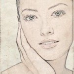 Sketch Me-2 Sketch Me-2