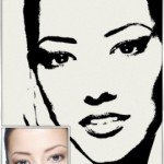 Sketch Me-3 Sketch Me-3