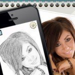 Sketch Me-5 Sketch Me-5