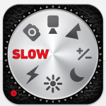 Slow Shutter-0
