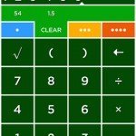 Solve - A calculator like no other-4