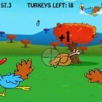 Turkey Blast (1)