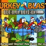 Turkey Blast (5)