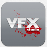 VFX Studio-0