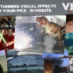 VFX Studio-5