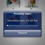 Video Rotate-1