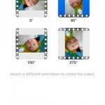 Video Rotate-4