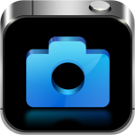 blux cameraforiPad-1