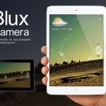 blux cameraforiPad-2