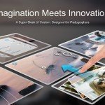 blux cameraforiPad-3