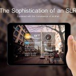 blux cameraforiPad-4