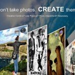 blux cameraforiPad-5