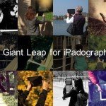 blux cameraforiPad-6