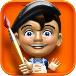 bobbleshop-bobblehead-1