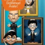 bobbleshop-bobblehead-2