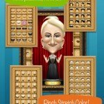 bobbleshop-bobblehead-3