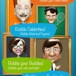 bobbleshop-bobblehead-4