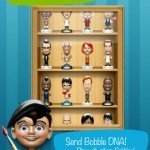 bobbleshop-bobblehead-5