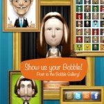 bobbleshop-bobblehead-6