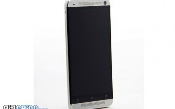氣死 HTC!HTC One 高仿山寨機來了!只需 US$160! 氣死 HTC!HTC One 高仿山寨機來了!只需 US$160!
