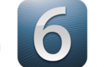 iOS 6.1.3 更新推出!為 JB 寫上「完美」句號! iOS 6.1.3 更新推出!為 JB 寫上「完美」句號!
