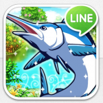 mass fishing-0 mass fishing-0