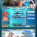 mass fishing-1 mass fishing-1