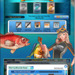 mass fishing-2 mass fishing-2