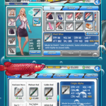 mass fishing-3 mass fishing-3