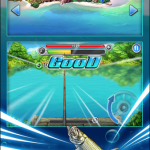 mass fishing-4 mass fishing-4