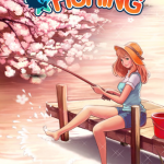 mass fishing-5 mass fishing-5