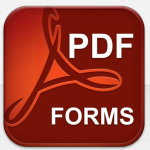 pdf forms-0