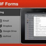 pdf forms-1