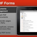 pdf forms-2