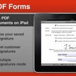 pdf forms-3