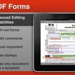 pdf forms-4