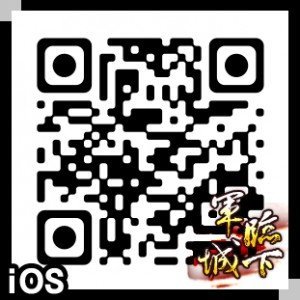 qrcode_NML_252_IOS (1)